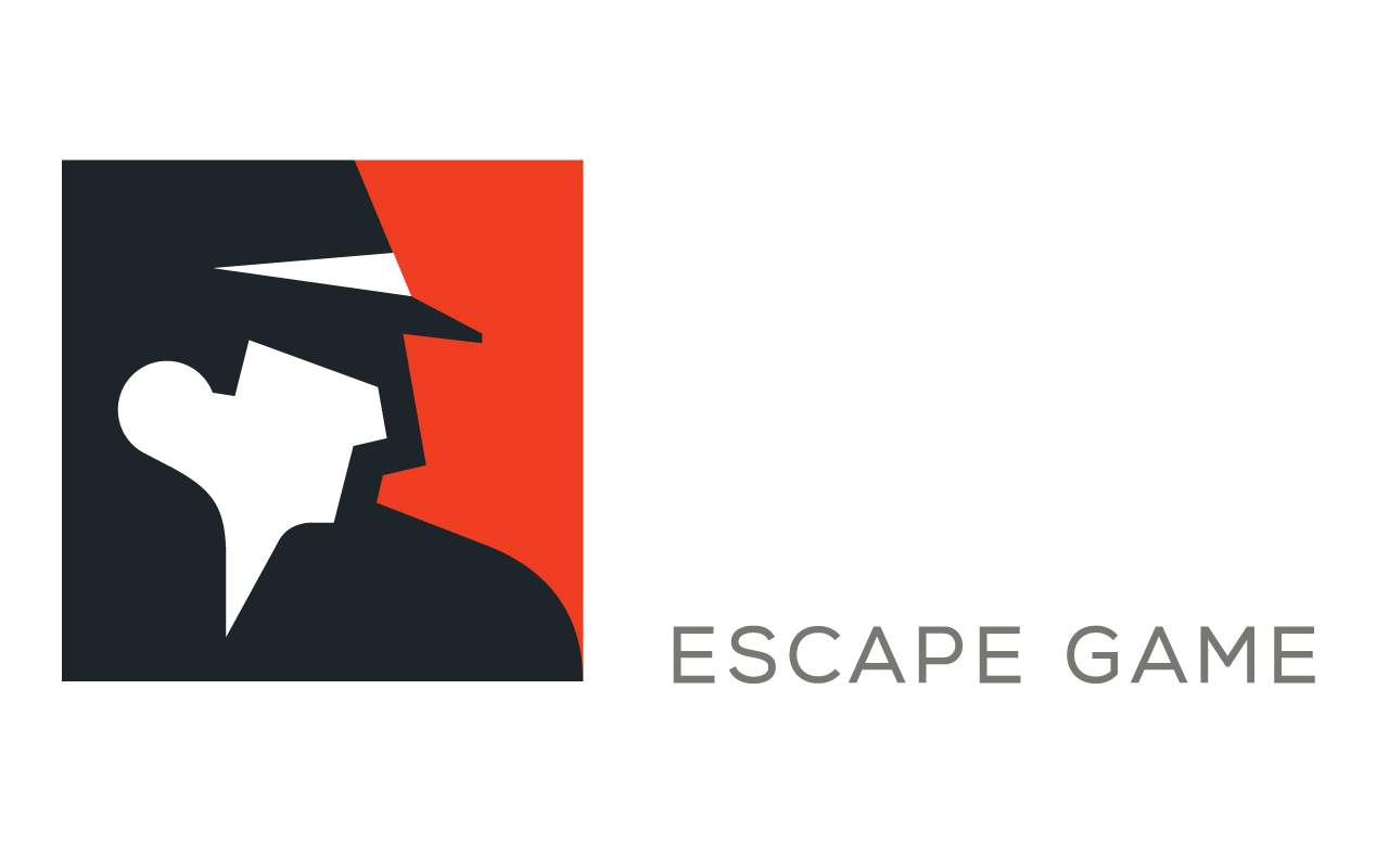 Escape A Domicile
